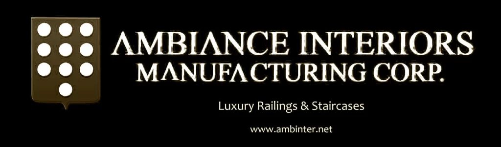 Ambiance Interiors