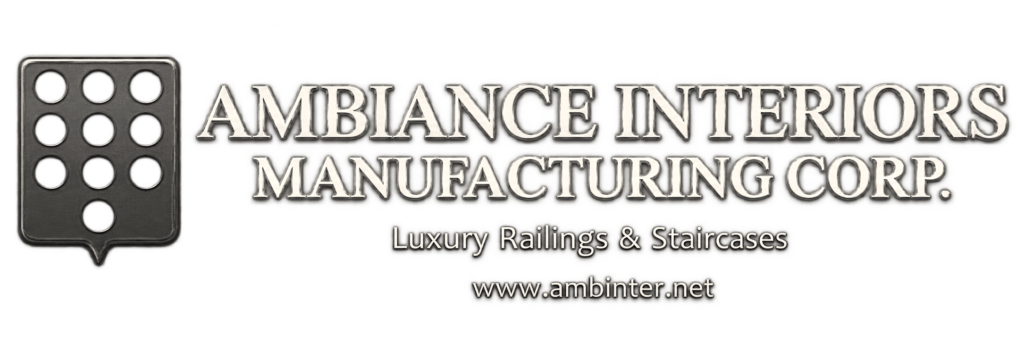 Ambiance Interiors